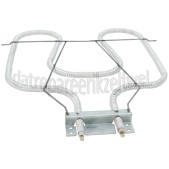 Foto van Gorenje Verwarmingselement Onder, 1100W E53T2E202, E54X1E500 