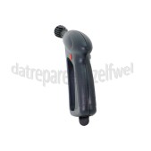 Foto van Black & Decker Pistool Hogedrukpistool 
