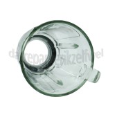 Foto van Black & Decker Beker Mixbeker BXJB800E 