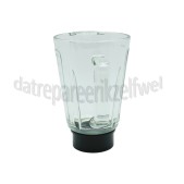 Foto van Black & Decker Beker Mixbeker BXJB800E 