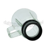 Foto van Black & Decker Beker Mixbeker BXJB800E 