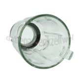 Foto van Black & Decker Beker Mixbeker BXJB1000E 