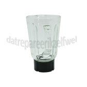 Foto van Black & Decker Beker Mixbeker BXJB1000E 