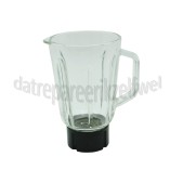 Foto van Black & Decker Beker Mixbeker BXJB1000E 