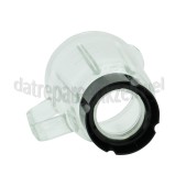 Foto van Black & Decker Beker Mixbeker BXJB1000E 