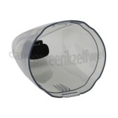 Foto van Black & Decker Reservoir Stofreservoir SVB520JW, SVB620JW 