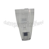Foto van Black & Decker Reservoir Stofreservoir SVB520JW, SVB620JW 
