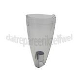 Foto van Black & Decker Reservoir Stofreservoir SVB520JW, SVB620JW 
