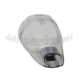 Foto van Black & Decker Reservoir Stofreservoir SVB520JW, SVB620JW 
