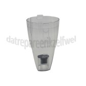 Foto van Black & Decker Reservoir Stofreservoir SVB520JW, SVB620JW 