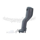Foto van Black & Decker Laadstation Incl. adapter SVJ520BFS 