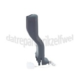 Foto van Black & Decker Laadstation Incl. adapter SVJ520BFS 