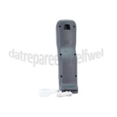Foto van Black & Decker Laadstation Incl. adapter SVJ520BFS 