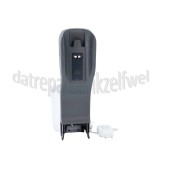 Foto van Black & Decker Laadstation Incl. adapter SVJ520BFS 