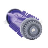 Foto van Black & Decker Borstel Borstelwals DVA325JP, DVB315JP 