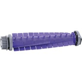 Foto van Black & Decker Borstel Borstelwals DVA325JP, DVB315JP 
