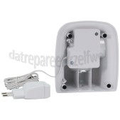 Foto van Black & Decker Laadstation Incl. adapter PV1420L, PV1820L, PV1820LRGP 