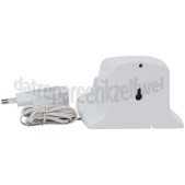 Foto van Black & Decker Laadstation Incl. adapter PV1420L, PV1820L, PV1820LRGP 