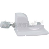 Foto van Black & Decker Laadstation Incl. adapter PV1420L, PV1820L, PV1820LRGP 