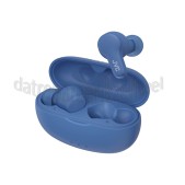 Foto van JVC Hoofdtelefoon Wireless Headphones, Blue IPX4 Water bestendig 