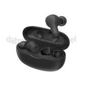 Foto van JVC Hoofdtelefoon Wireless Headphones, Black IPX4 Water bestendig 