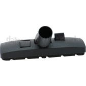 Foto van Combi-zuigmond 35 mm National Siemens Bosch 
