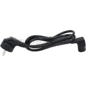 Foto van Saeco Snoer Aansluitkabel SM6580, EP5441 