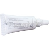 Foto van Saeco Vet Smeervet SM6680, EP3241 