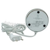 Foto van Philips Laadstation Oplader HX9901 