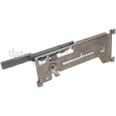 Foto van ASKO Rail Bovenkorf, links DSD644G, VA68211TT 