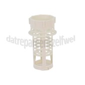 Foto van Whirlpool Filter Grof ADG185, ADP550WH 