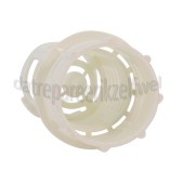Foto van Whirlpool Filter Grof ADG185, ADP550WH 