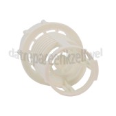 Foto van Whirlpool Filter Grof ADG185, ADP550WH 