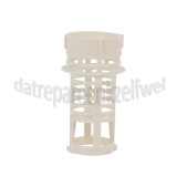 Foto van Whirlpool Filter Grof ADG185, ADP550WH 