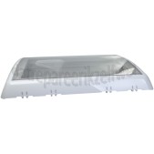 Foto van Dometic Frame Van dakluik MidiHeki 1368, MidiHekiStyle 1491 