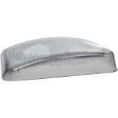 Foto van Dometic Glasplaat Van dakluik MiniHekiplus, MiniHekiStyle 