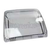 Foto van Dometic Glasplaat Van dakluik MiniHekiplus, MiniHekiStyle 