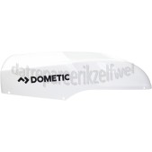 Foto van Dometic Afdekking Air conditioner FJ1700, FJ2200, FJ1500 