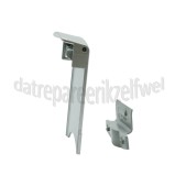 Foto van Dometic Greep Van glijder CT4110, CTW4110, CTLP4110 