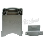 Foto van Dometic Greep Van glijder CT4110, CTW4110, CTLP4110 