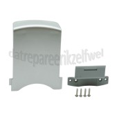 Foto van Dometic Greep Van glijder CT4110, CTW4110, CTLP4110 
