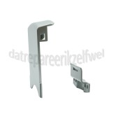 Foto van Dometic Greep Van glijder CT4110, CTW4110, CTLP4110 
