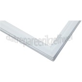 Foto van Pelgrim Afdichtingsrubber Koelgedeelte AK1088SAE01, KK2170AP04 