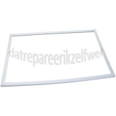 Foto van Pelgrim Afdichtingsrubber Koelgedeelte AK1088SAE01, KK2170AP04 