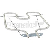 Foto van Gorenje Verwarmingselement Onder, 1100W E52301AW, EC55203AX 