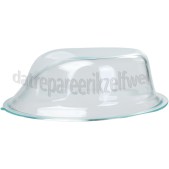 Foto van Gorenje Deurglas Peilglas WA986E, W7543LO, WA63120 