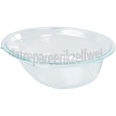 Foto van Gorenje Deurglas Peilglas WA986E, W7543LO, WA63120 