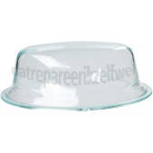 Foto van Gorenje Deurglas Peilglas WA986E, W7543LO, WA63120 