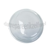 Foto van Gorenje Deurglas Peilglas WA986E, W7543LO, WA63120 
