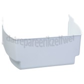 Foto van Bosch Groentelade Groentelade, Wit KIS87AF30C02, KIS77AF3002 